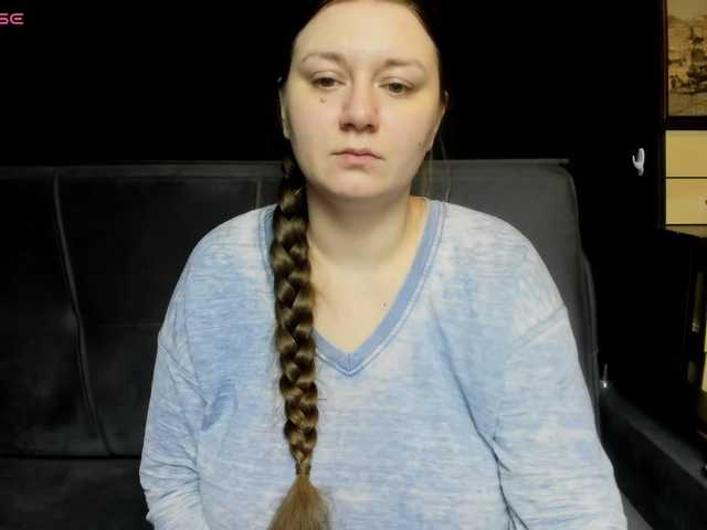 AlisaBacker's BongaCams show and profile