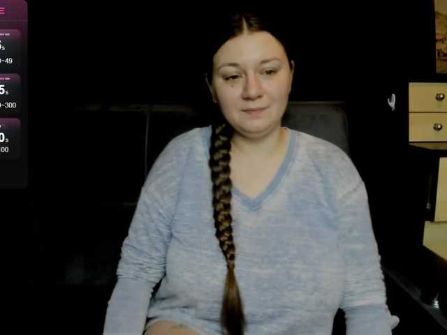 AlisaBacker's BongaCams show and profile