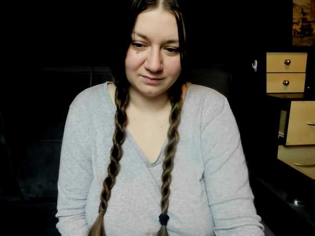 AlisaBacker's BongaCams show and profile