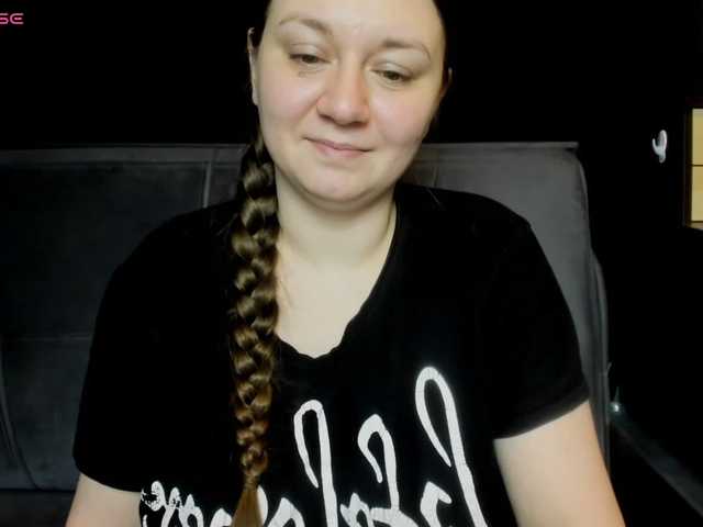 AlisaBacker's BongaCams show and profile