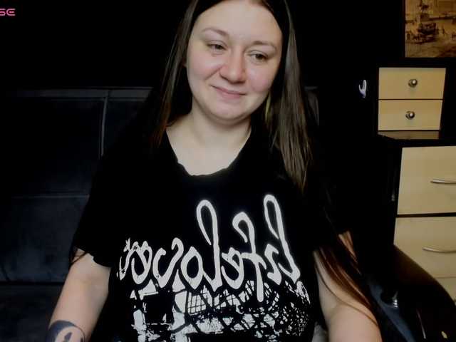 AlisaBacker's BongaCams show and profile