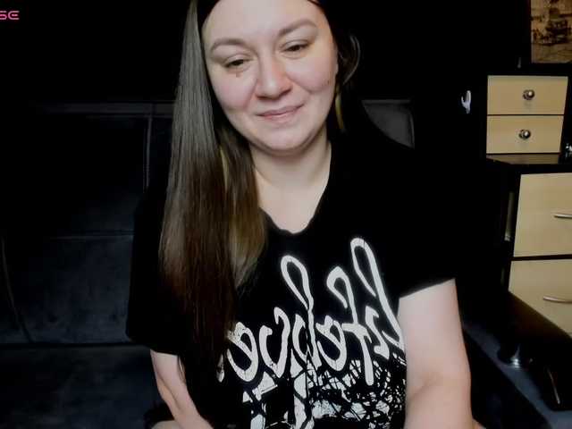 AlisaBacker's BongaCams show and profile