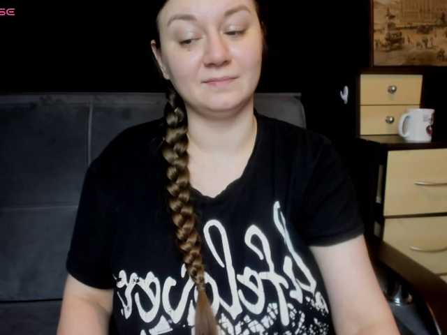 AlisaBacker's BongaCams show and profile