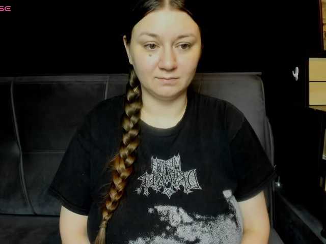 AlisaBacker's BongaCams show and profile