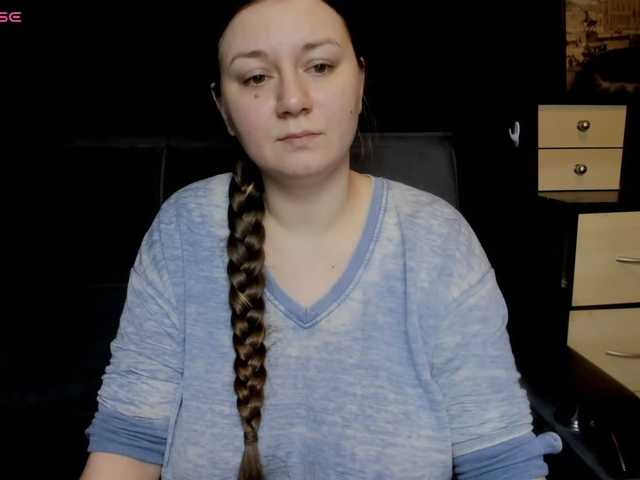 AlisaBacker's BongaCams show and profile