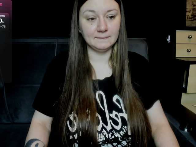 AlisaBacker's BongaCams show and profile