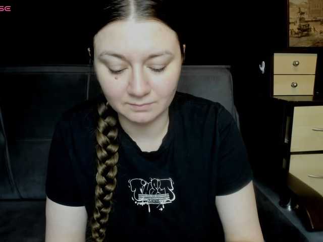 AlisaBacker's BongaCams show and profile