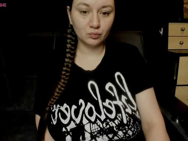 AlisaBacker's BongaCams show and profile