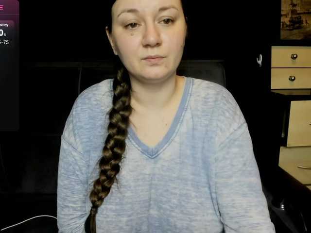 AlisaBacker's BongaCams show and profile