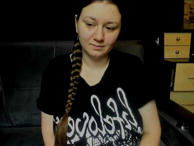 AlisaBacker's BongaCams show and profile