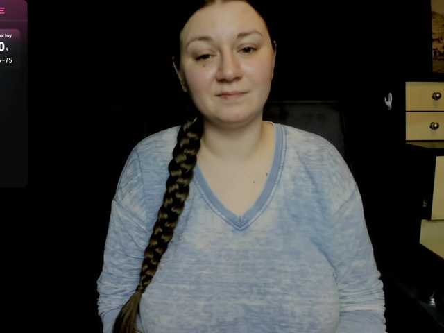 AlisaBacker's BongaCams show and profile