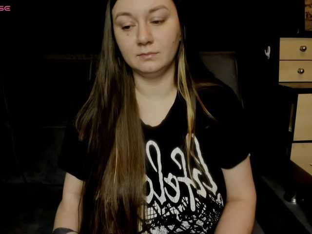 AlisaBacker's BongaCams show and profile