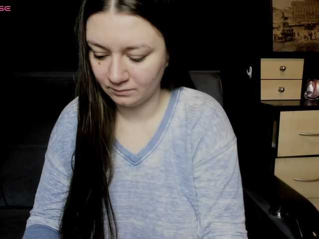 AlisaBacker's BongaCams show and profile