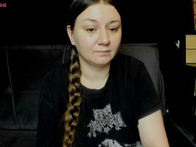 AlisaBacker's BongaCams show and profile