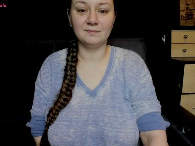 AlisaBacker's BongaCams show and profile