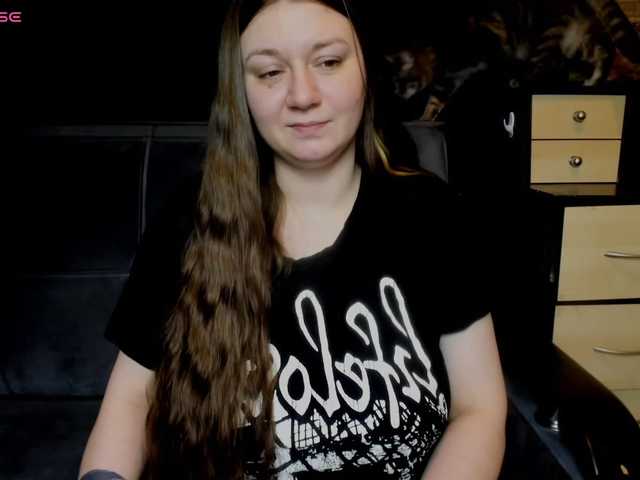 AlisaBacker's BongaCams show and profile