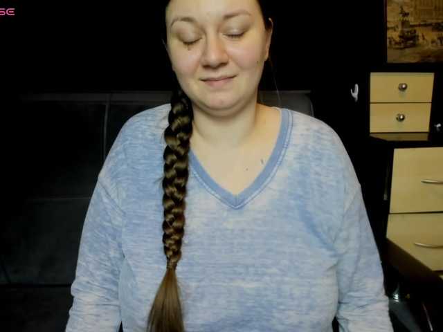 AlisaBacker's BongaCams show and profile