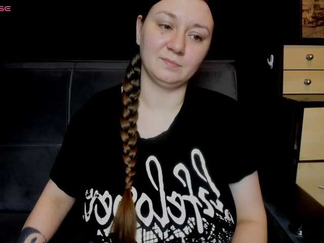 AlisaBacker's BongaCams show and profile