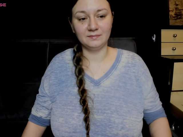 AlisaBacker's BongaCams show and profile