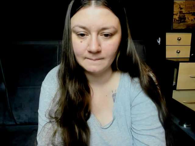 AlisaBacker's BongaCams show and profile