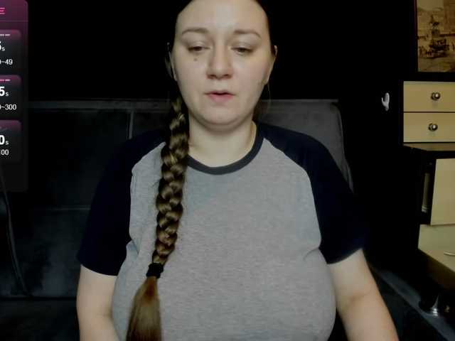 AlisaBacker's BongaCams show and profile