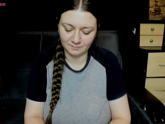 AlisaBacker's BongaCams show and profile