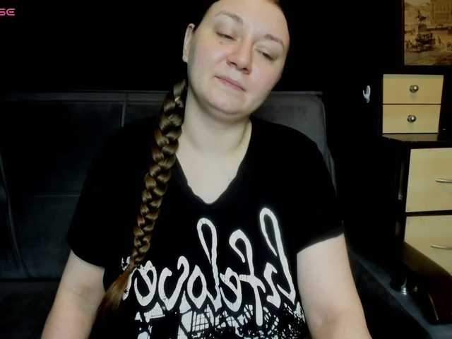 AlisaBacker's BongaCams show and profile