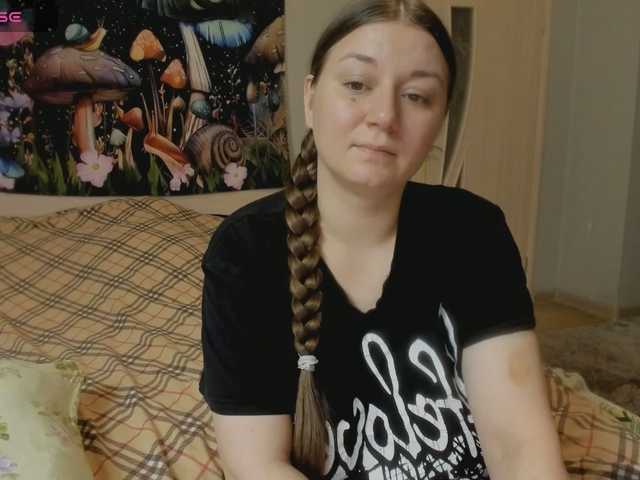 Discover 22 years old AlisaBacker from BongaCams AlisaBacker from BongaCams