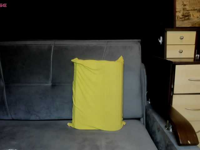 AlisaBacker's BongaCams show and profile