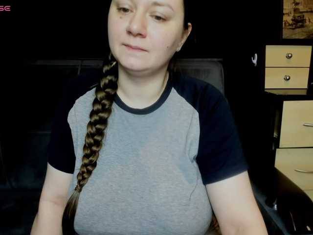 AlisaBacker's BongaCams show and profile