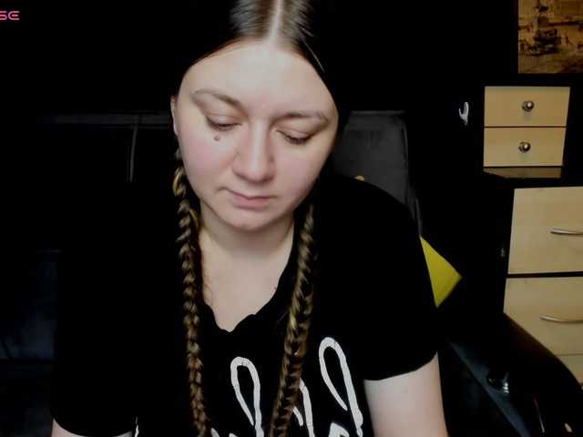 AlisaBacker's BongaCams show and profile