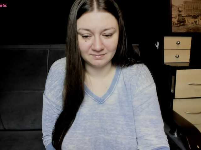 AlisaBacker's BongaCams show and profile