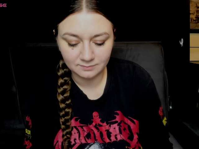 AlisaBacker's BongaCams show and profile