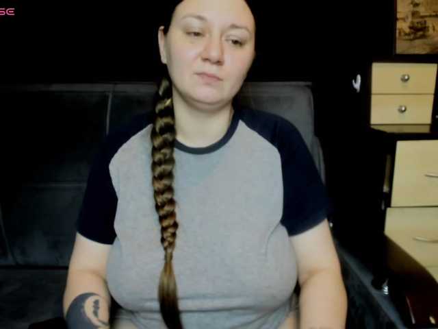 AlisaBacker's BongaCams show and profile