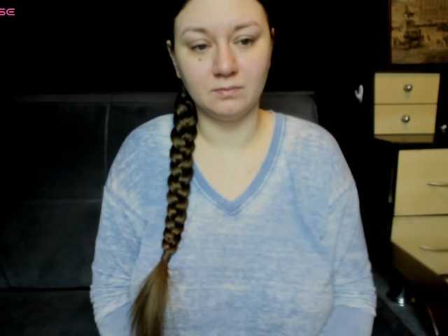 AlisaBacker from BongaCams is Freechat