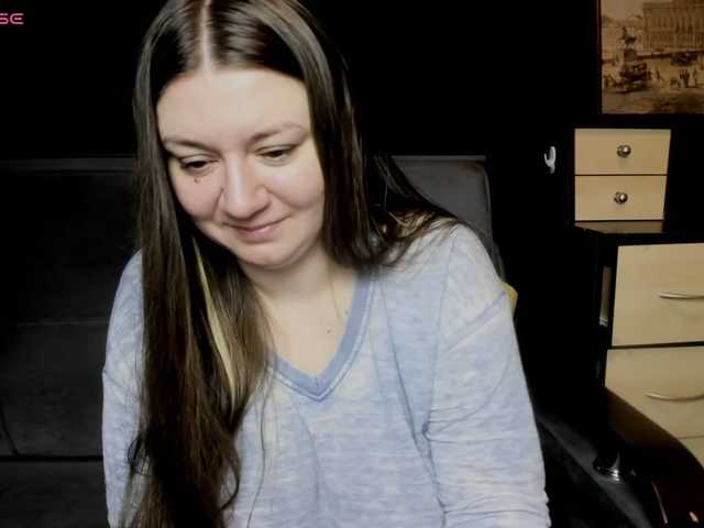 AlisaBacker's BongaCams show and profile