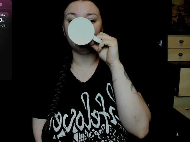 AlisaBacker's BongaCams show and profile