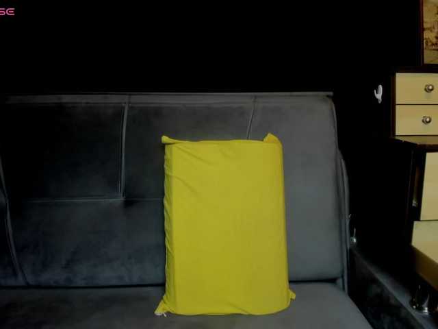 AlisaBacker's BongaCams show and profile