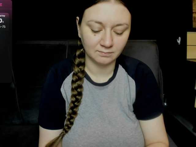 AlisaBacker's BongaCams show and profile