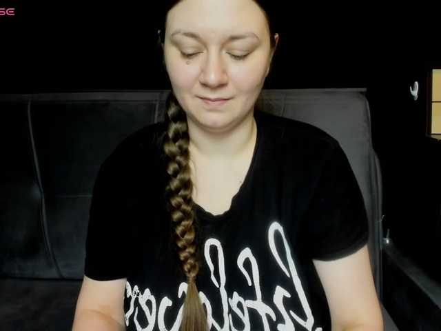 AlisaBacker's BongaCams show and profile