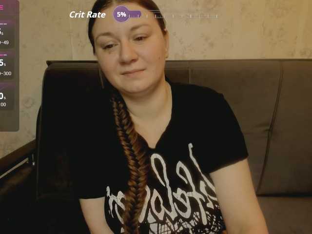 AlisaBacker's BongaCams show and profile