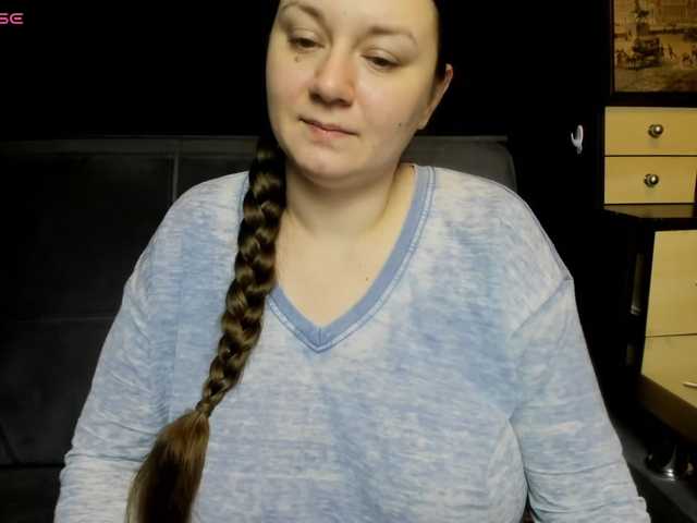 AlisaBacker's BongaCams show and profile