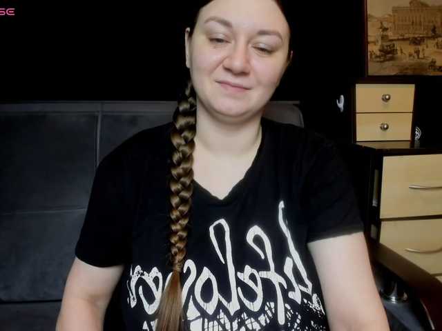 AlisaBacker's BongaCams show and profile