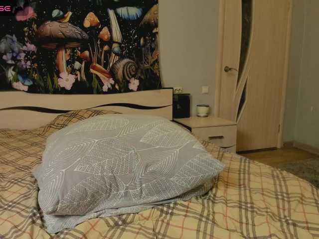 AlisaBacker's BongaCams show and profile