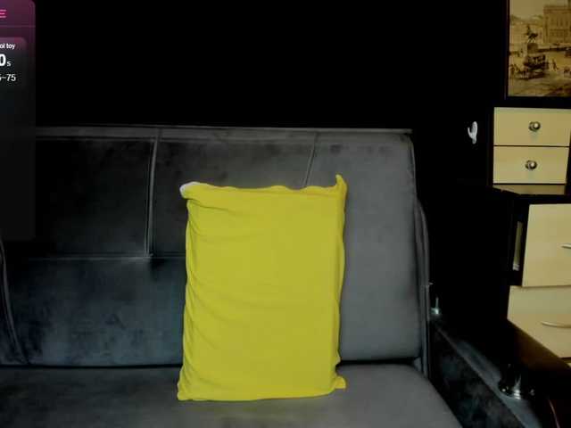 AlisaBacker's BongaCams show and profile