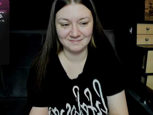 AlisaBacker's BongaCams show and profile