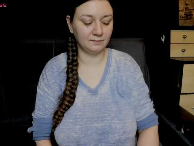 AlisaBacker's BongaCams show and profile