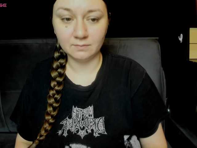 AlisaBacker's BongaCams show and profile