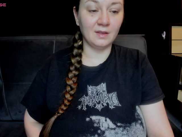 AlisaBacker's BongaCams show and profile