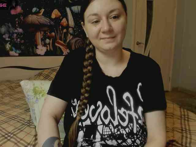 AlisaBacker AlisaBacker